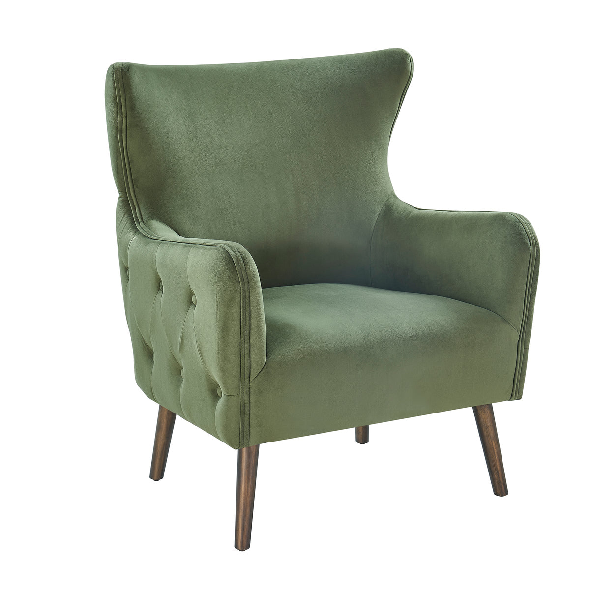 Cannon Chair