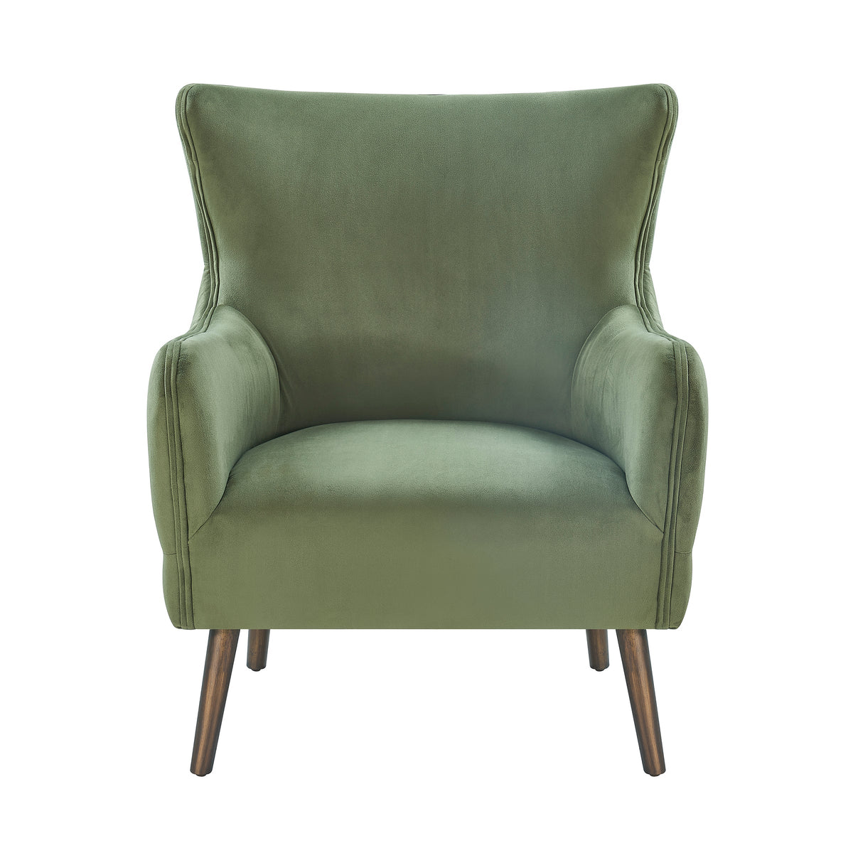 Cannon Chair