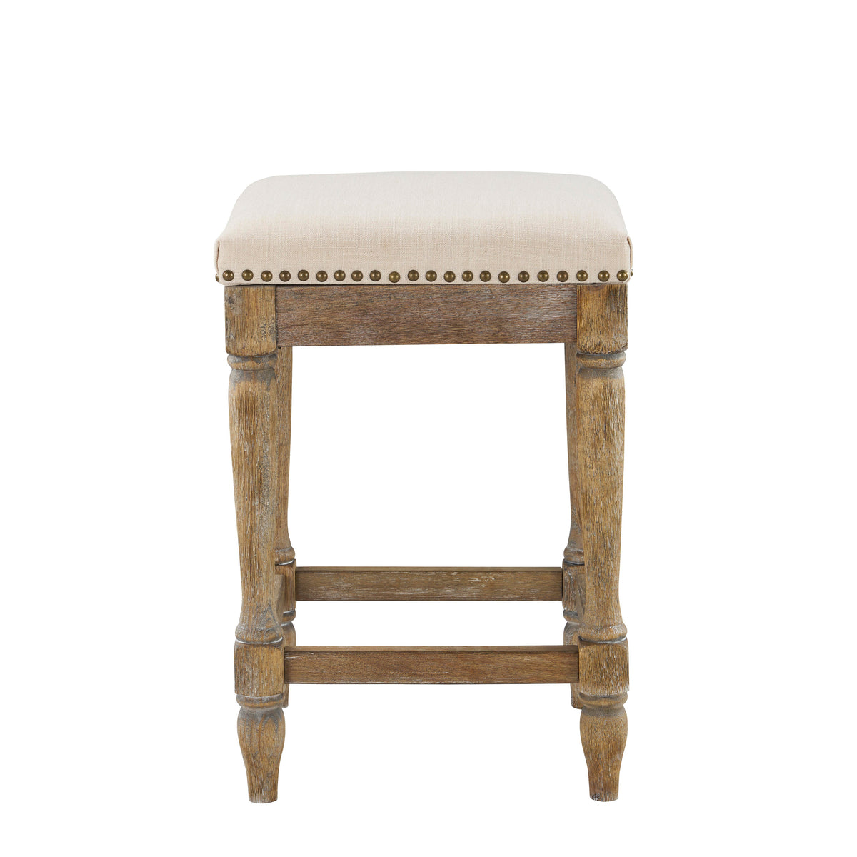 Walker Counter Stool