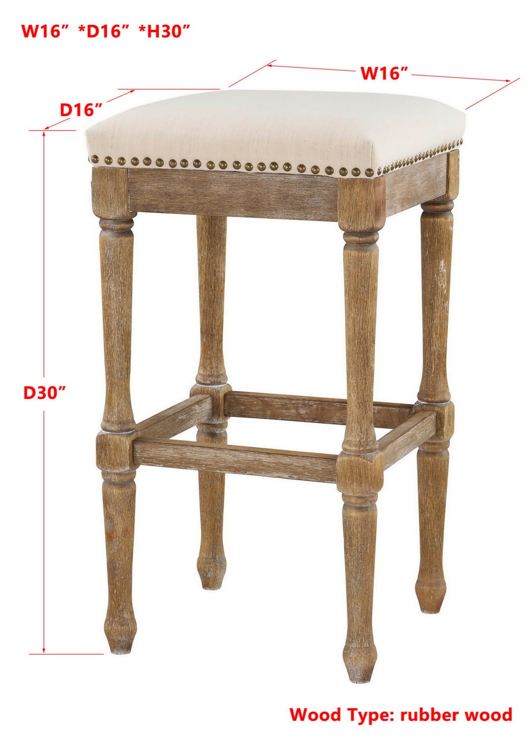 40071-P_2_lg.jpg