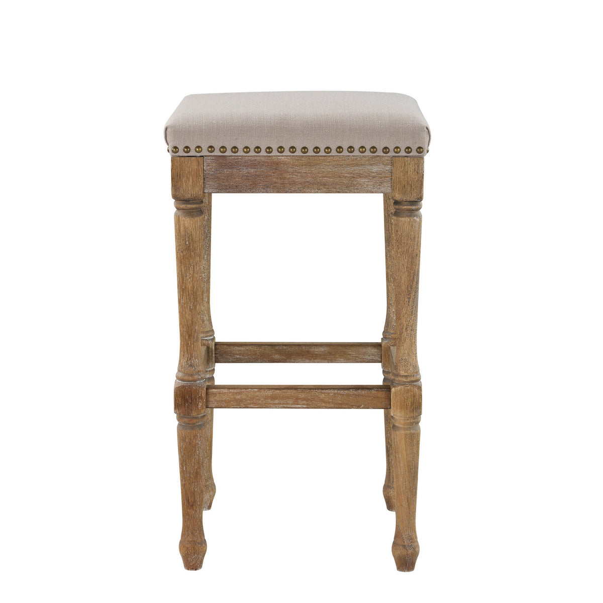 Walker Bar Stool