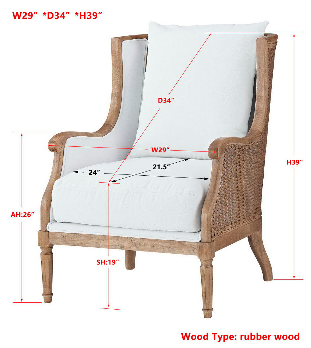 Reese Chair