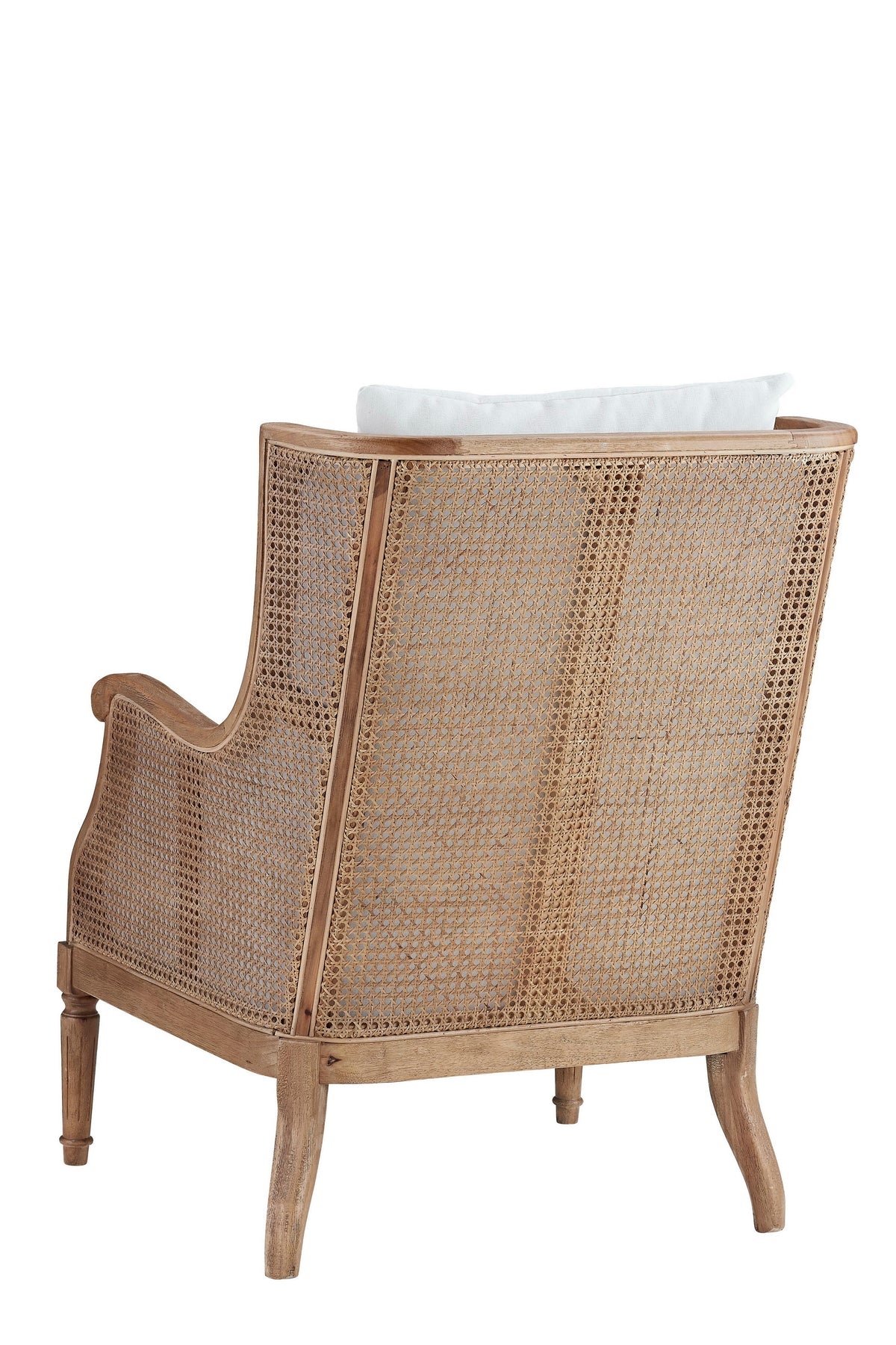 Reese Chair