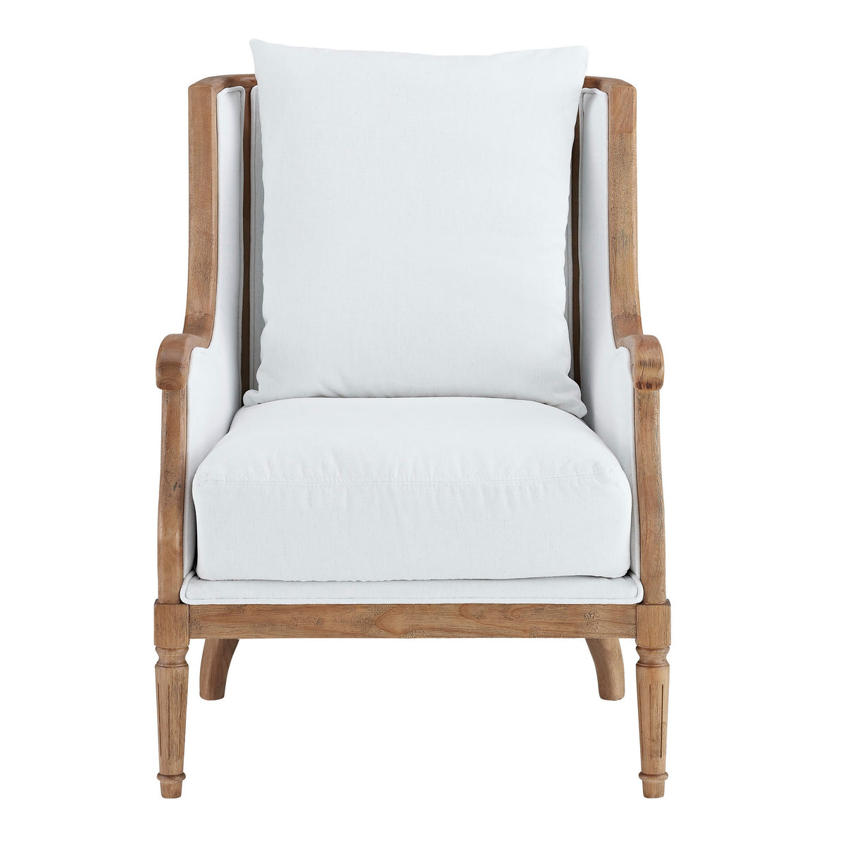 Reese Chair
