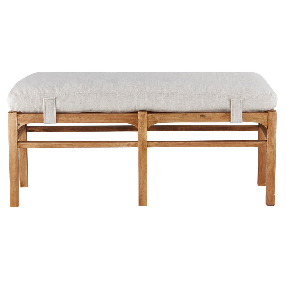 Garrett Bench