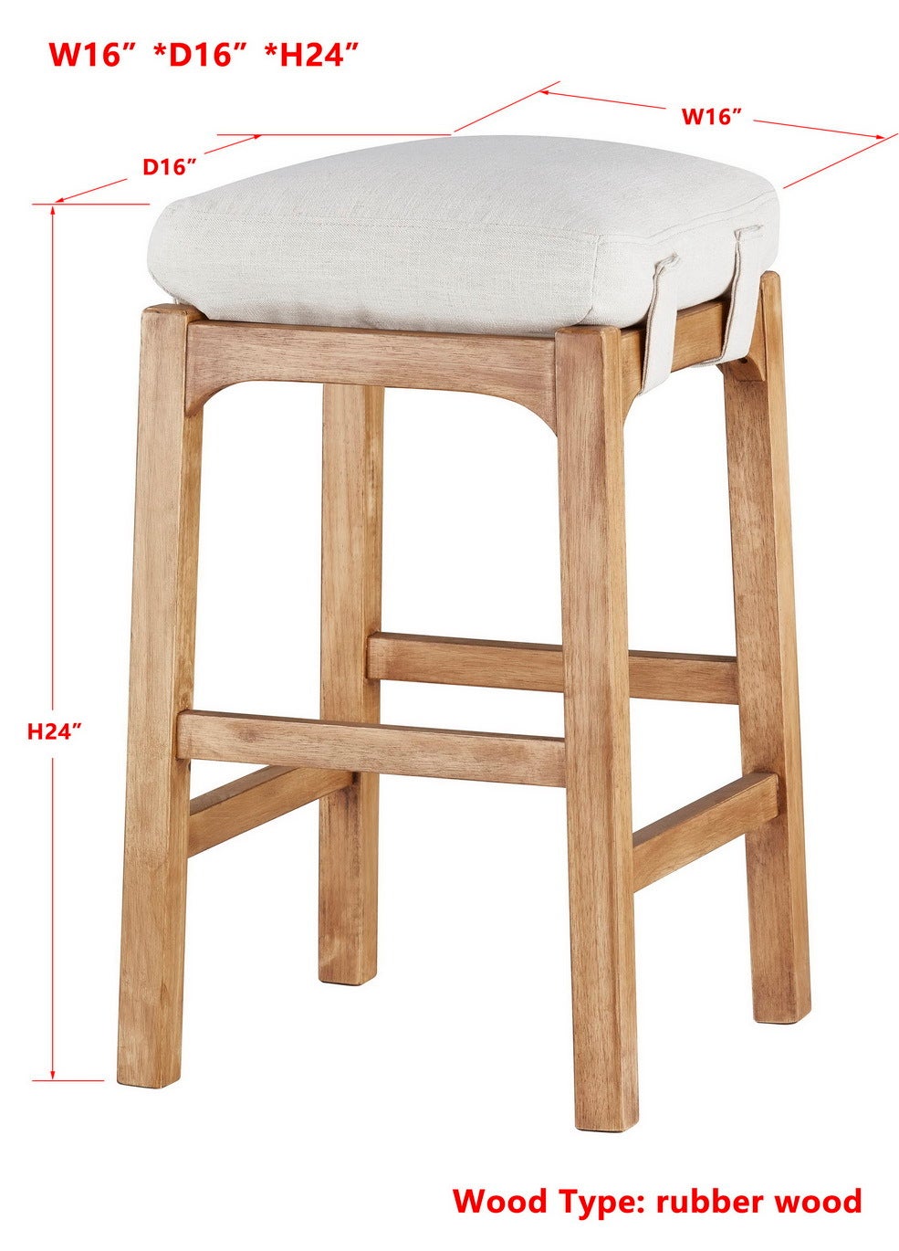40085_2_lg.jpg