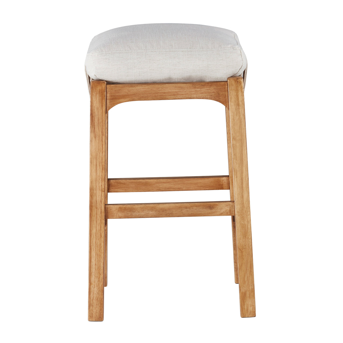 Everett Counter Stool