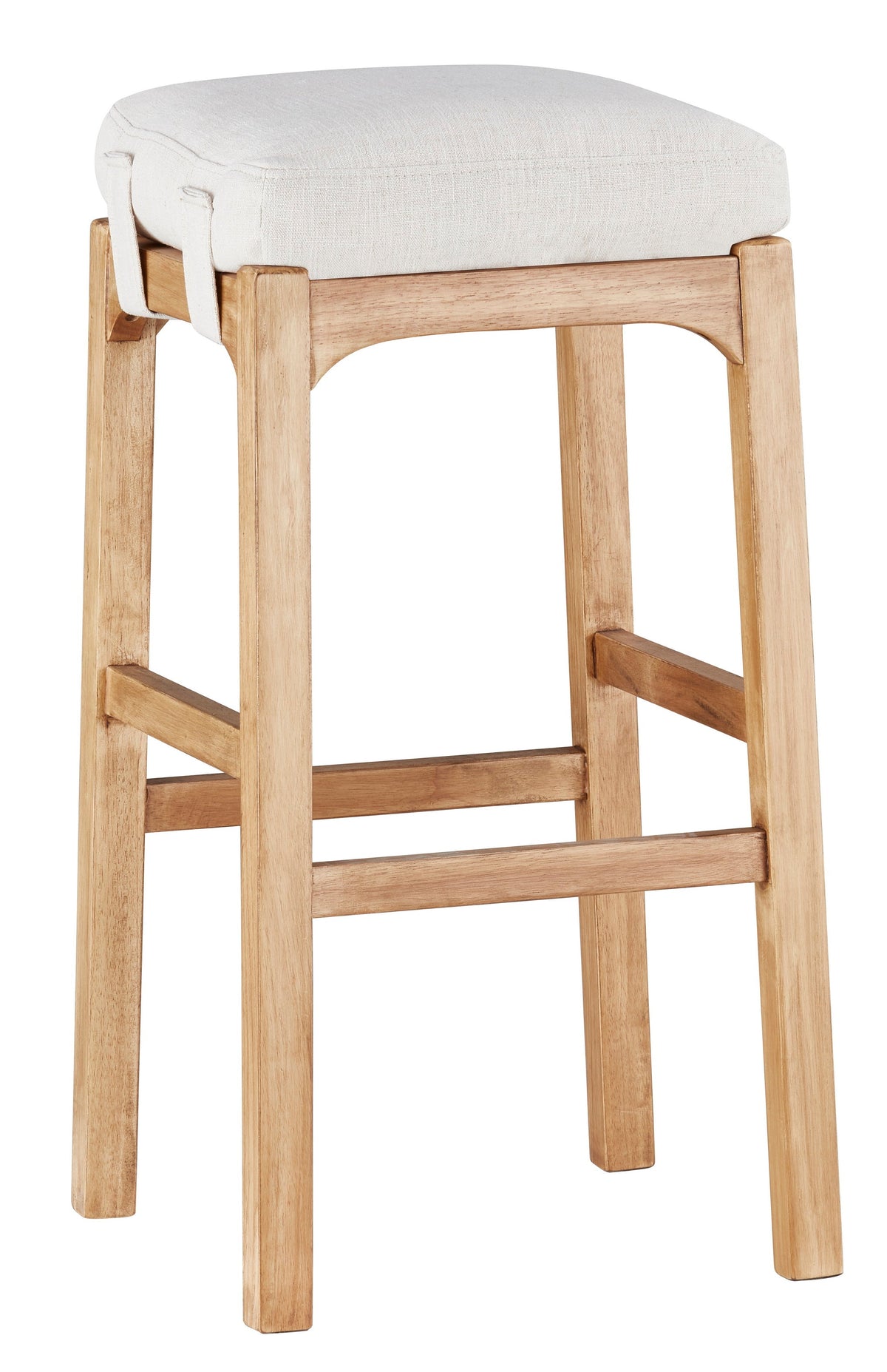 Everett Bar Stool