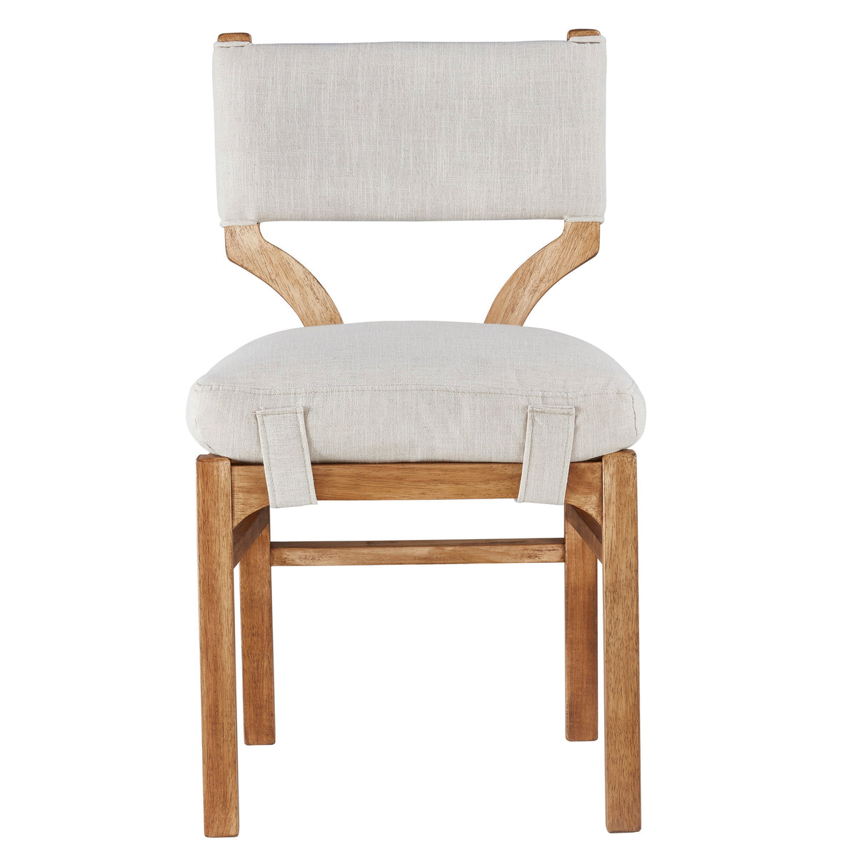 Ella Dining Chair