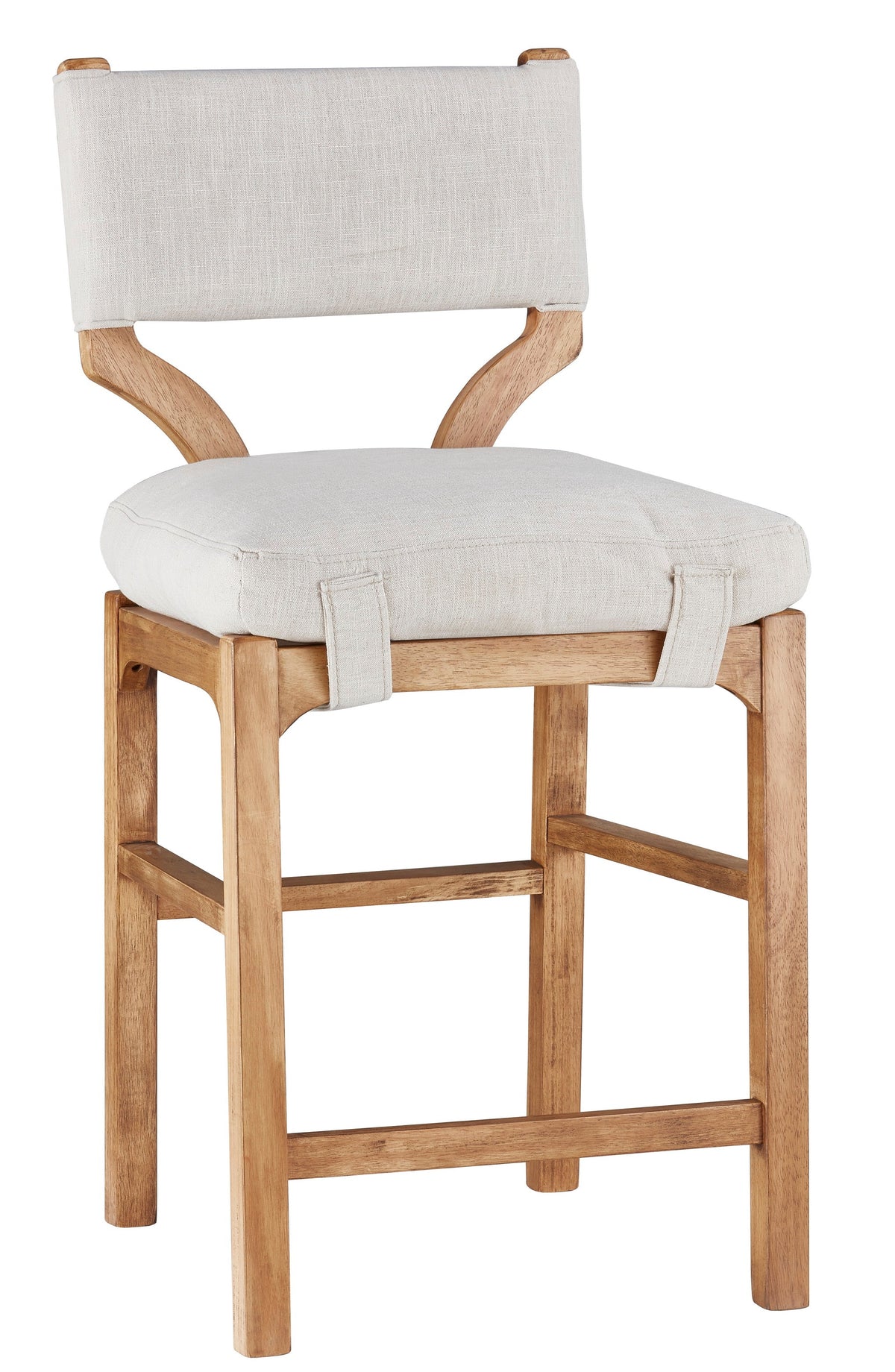 Ella Counter Stool