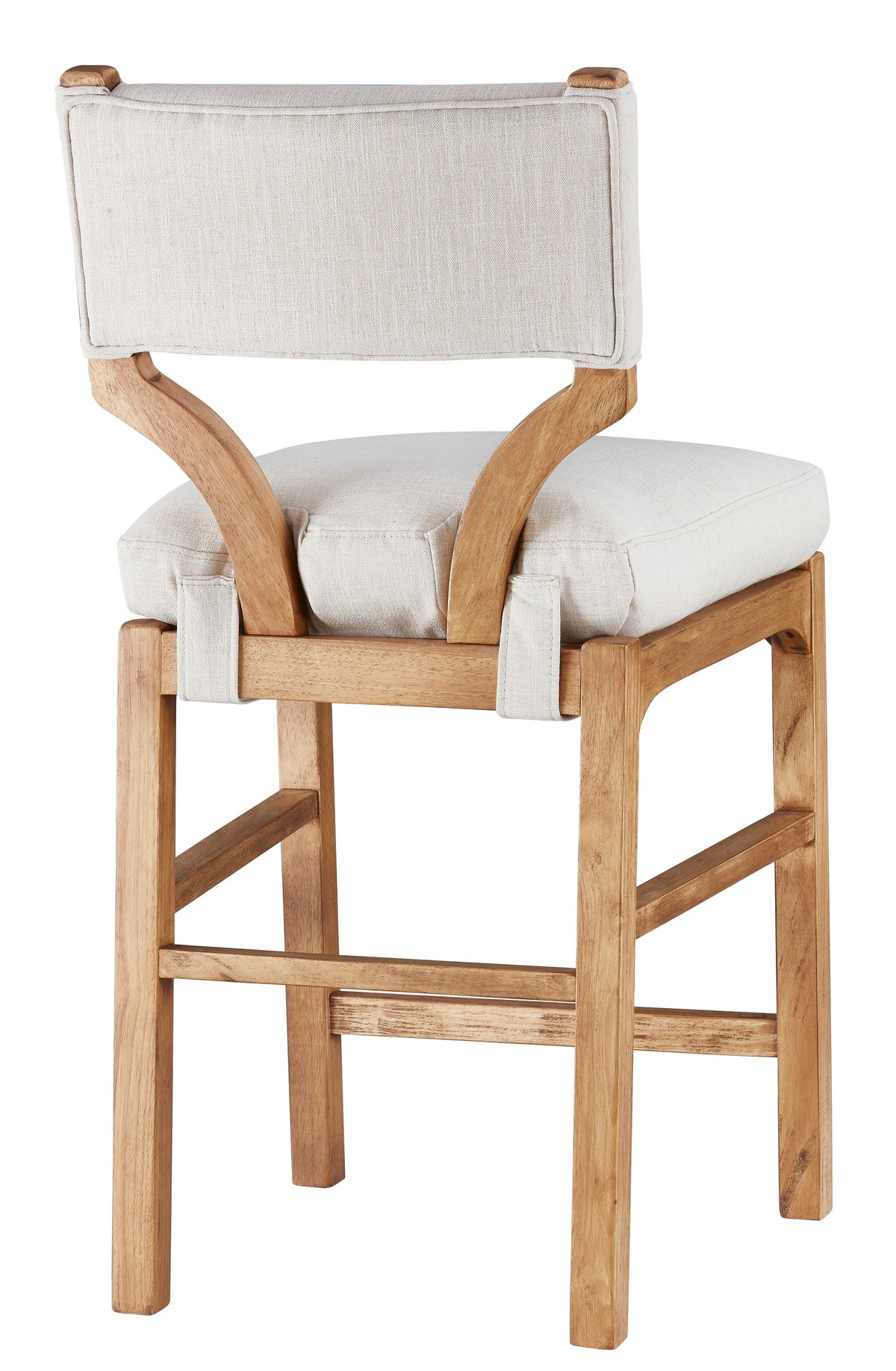 Ella Counter Stool