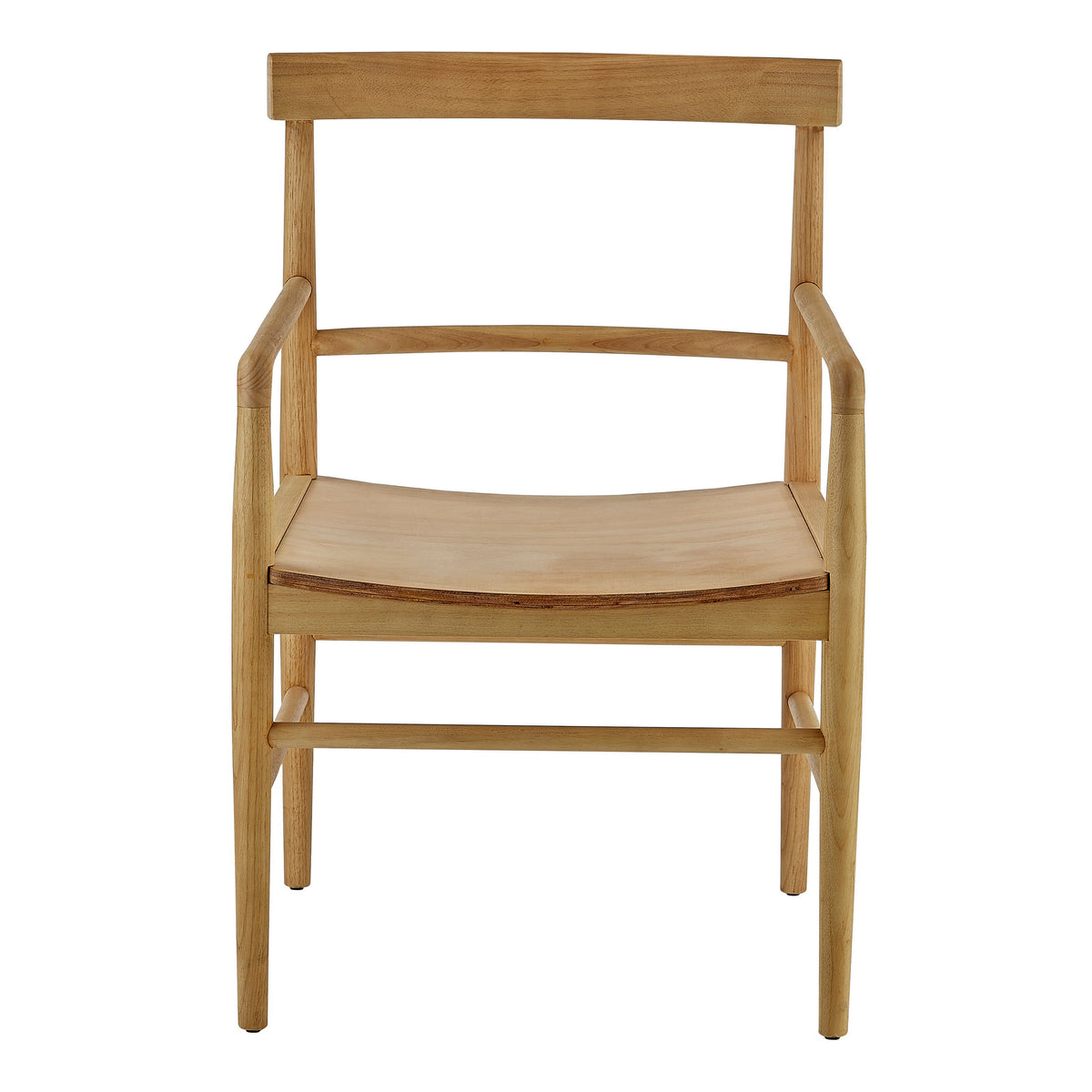Huck Chair