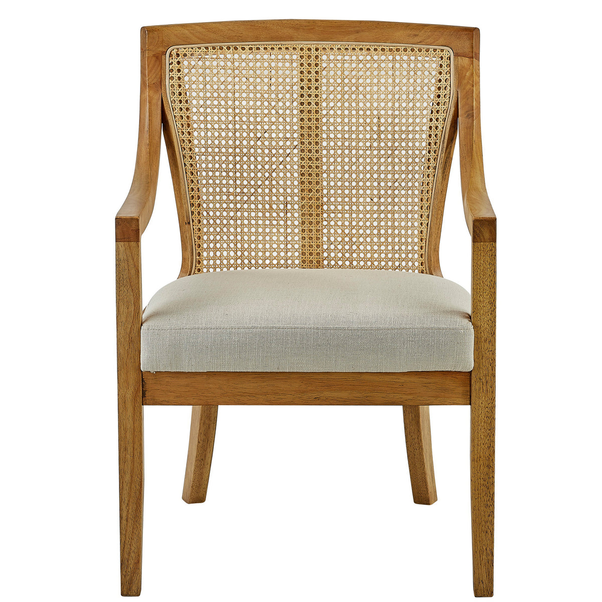Richardson Chair