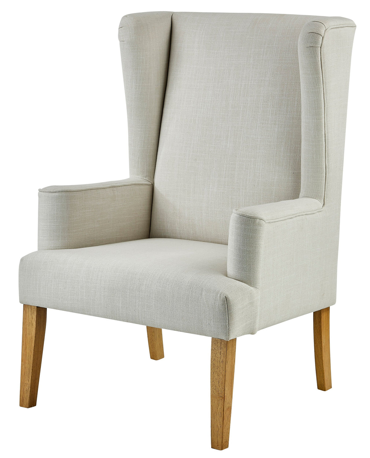Atlas Chair