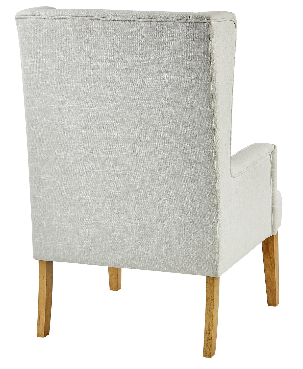 Atlas Chair