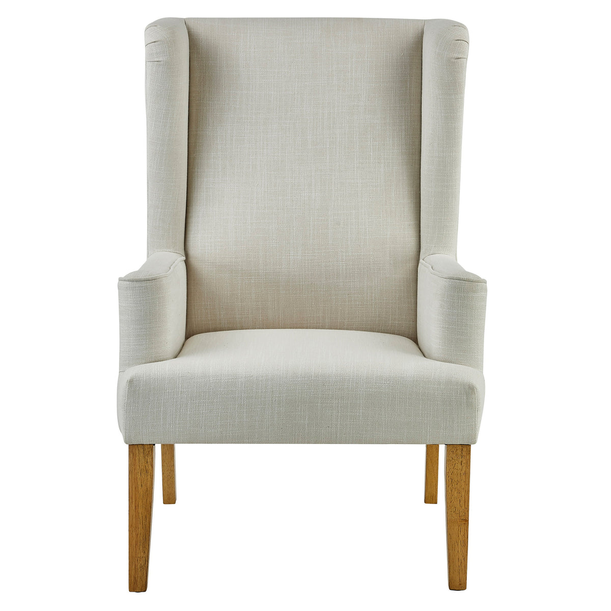 Atlas Chair