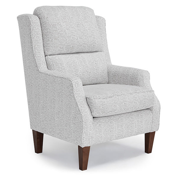 Sulton Chair