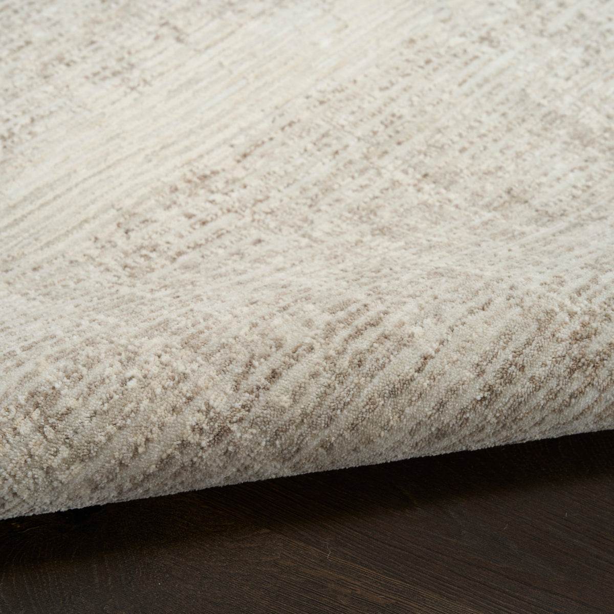 CK079 Notes NOT06 Ivory Grey Rug