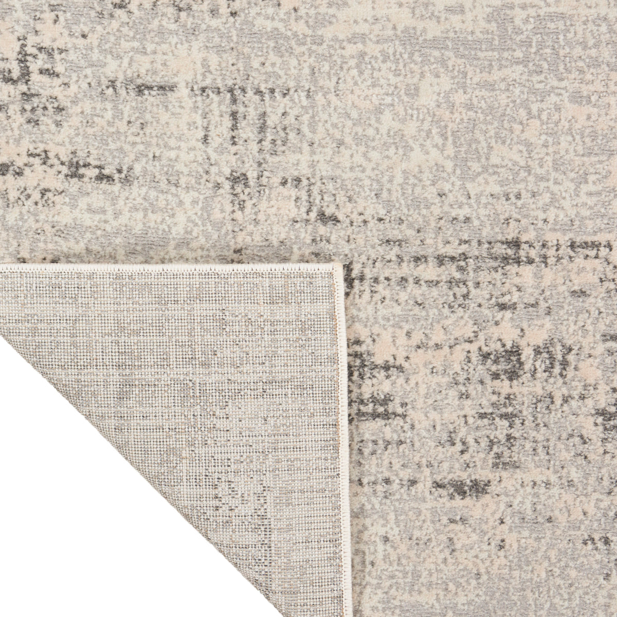 CK950 Rush CK953 Ivory Beige Rug