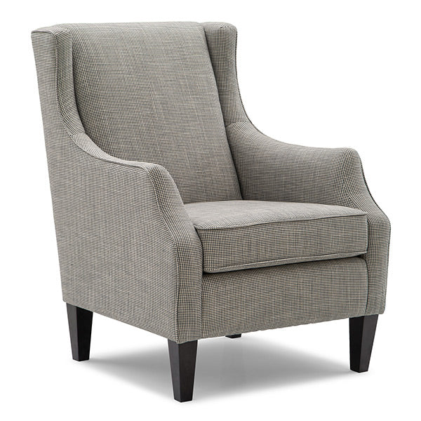 Keatling Chair