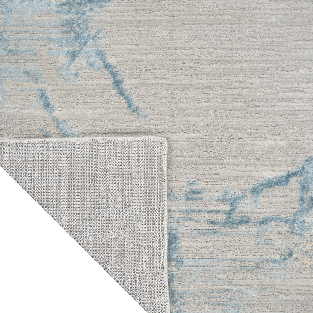 CK005 Enchanting ECH01 Grey Sky Rug