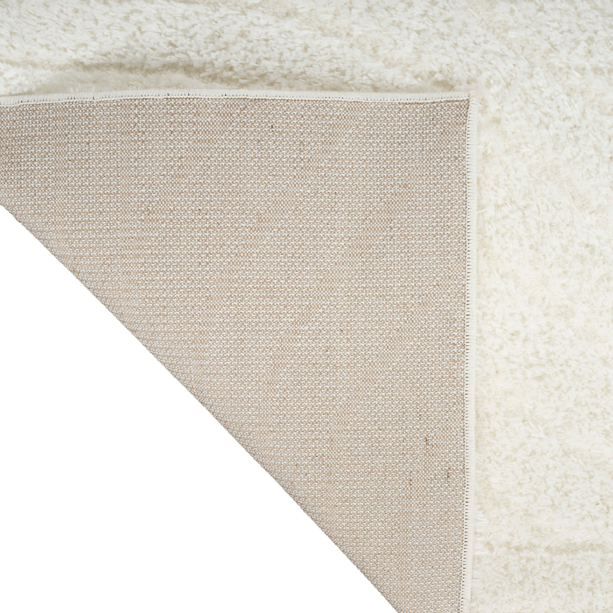 Surfaces SFC01 Ivory Rug