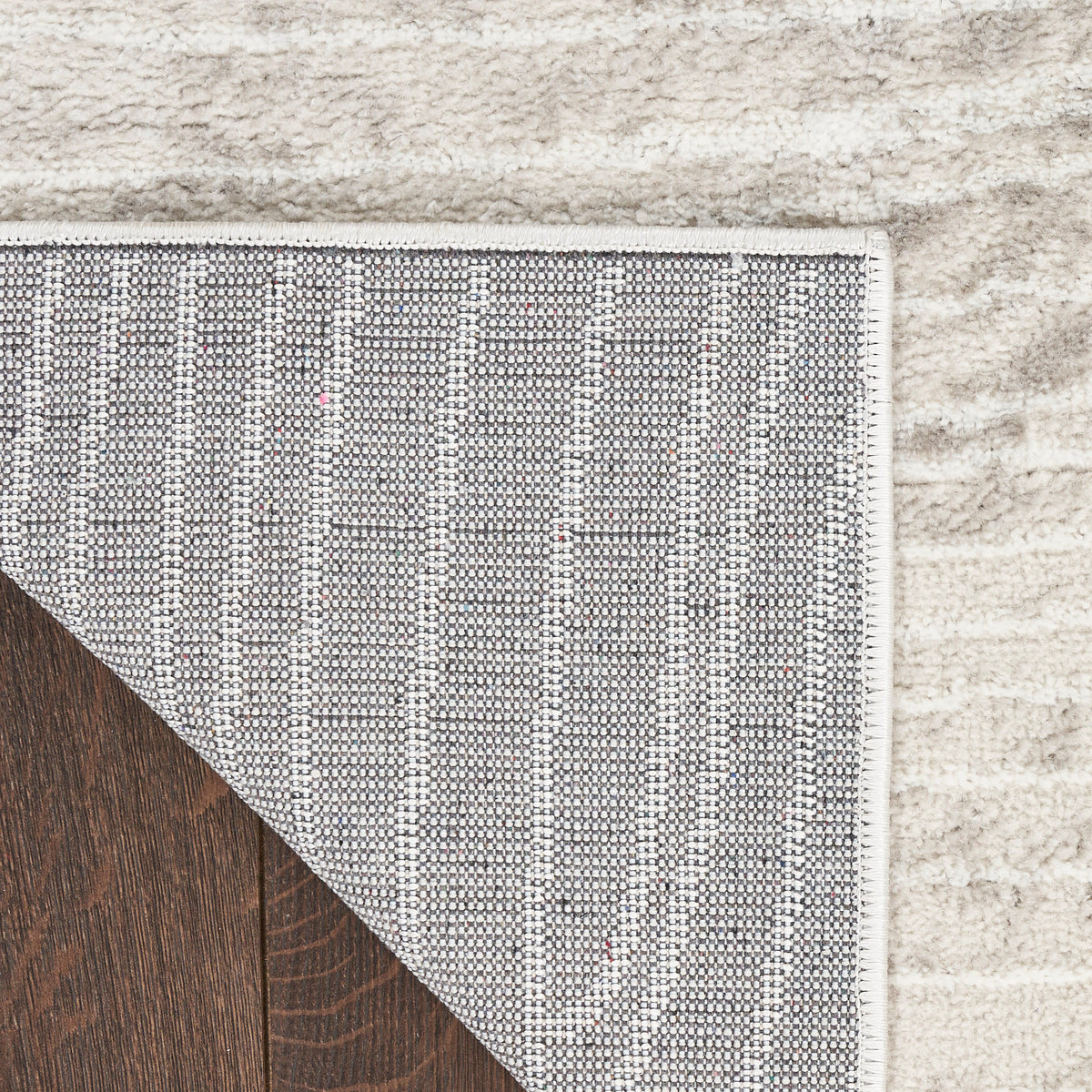 CK029 Captivating CVT06 Ivory Rug