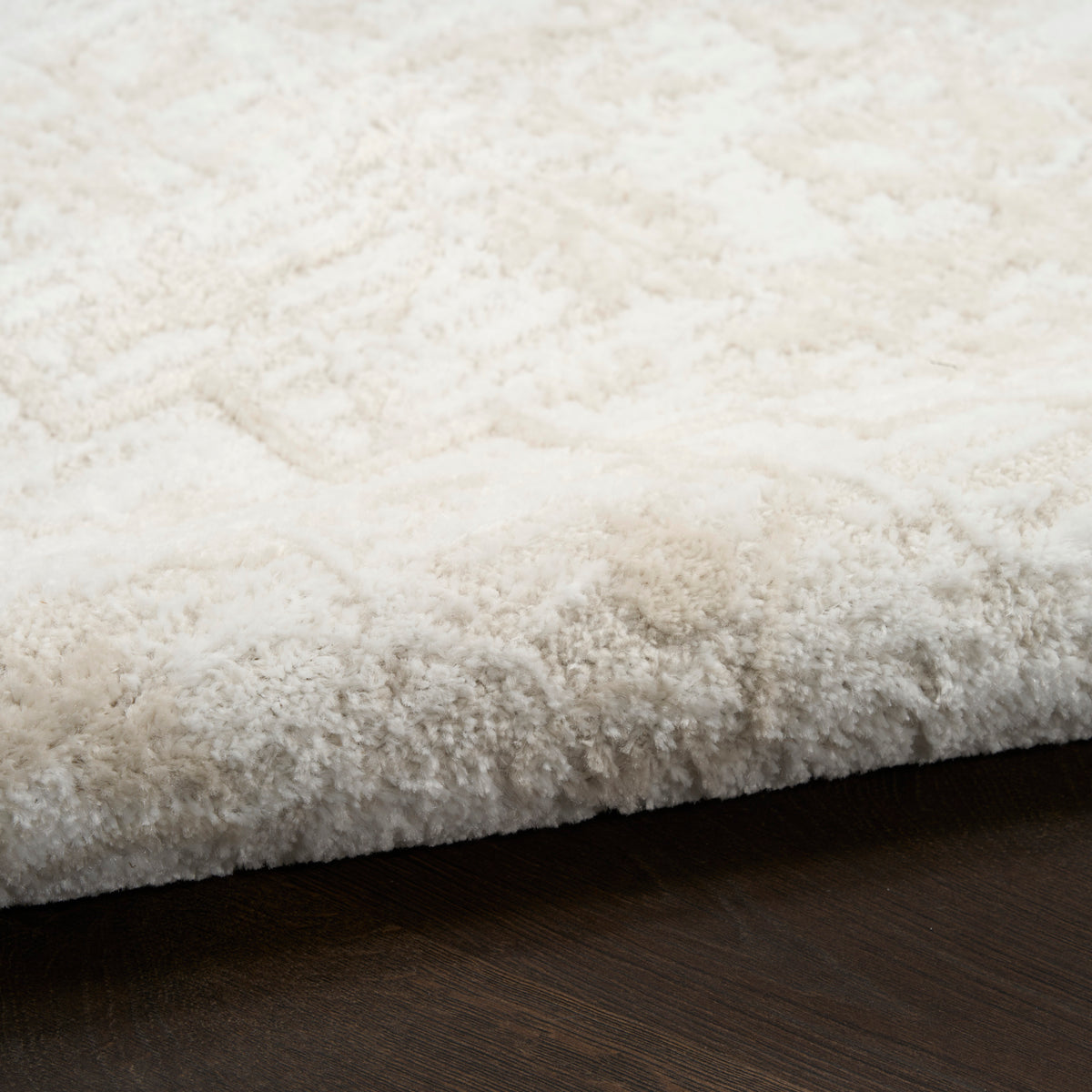 Dekor DEK10 Ivory Rug