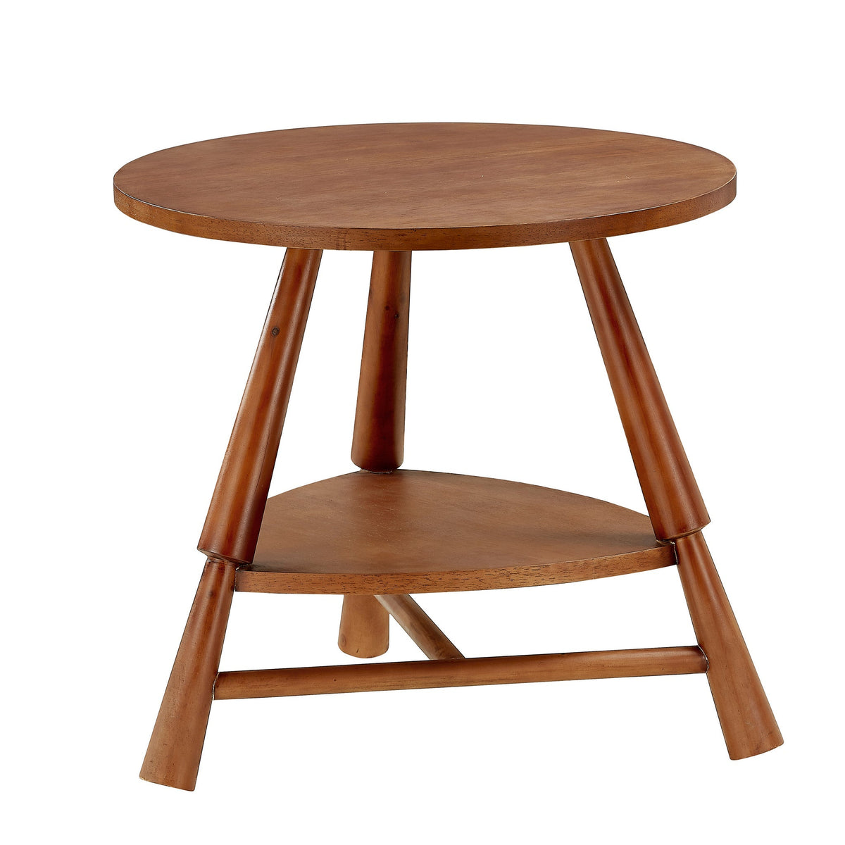 Houston Accent Table