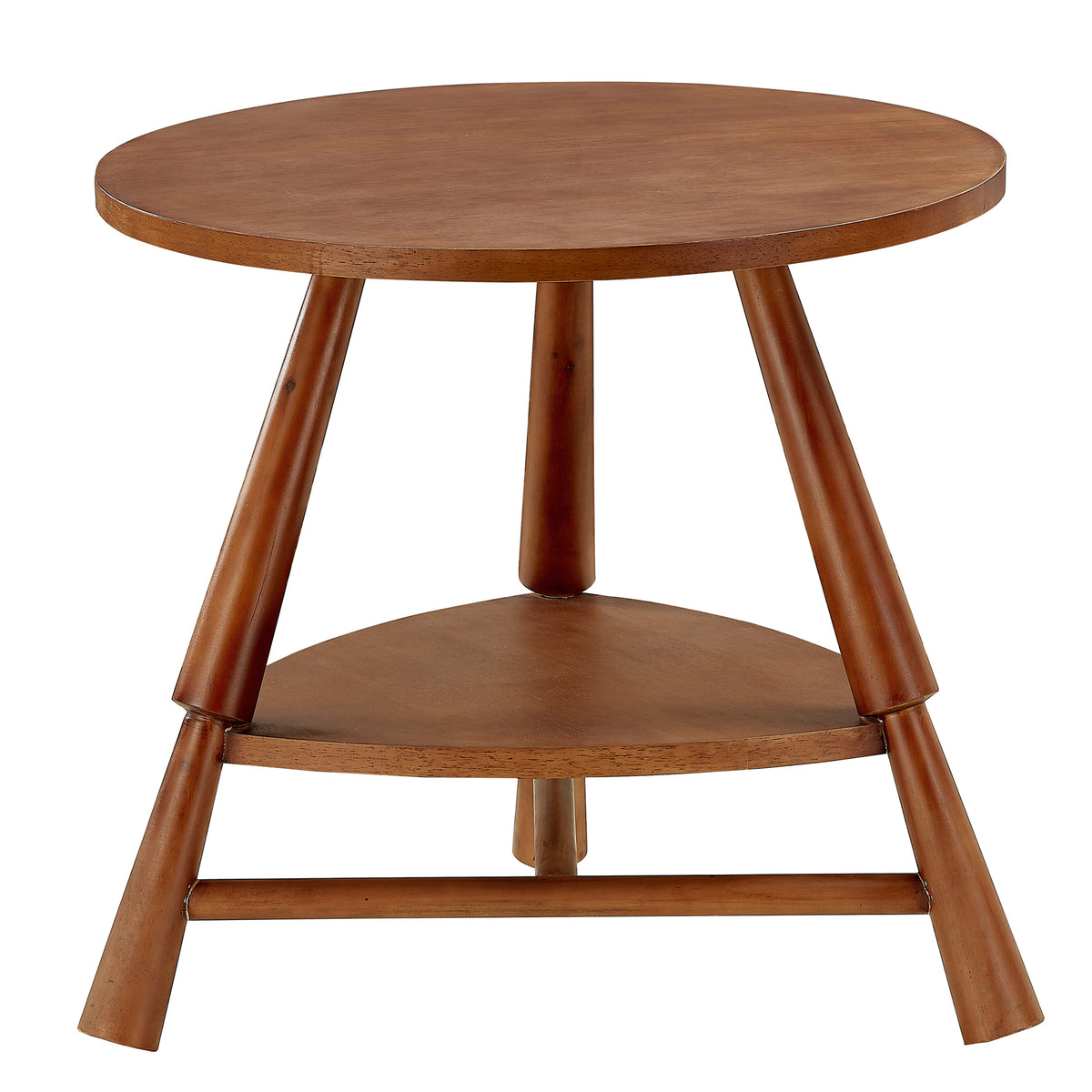Houston Accent Table