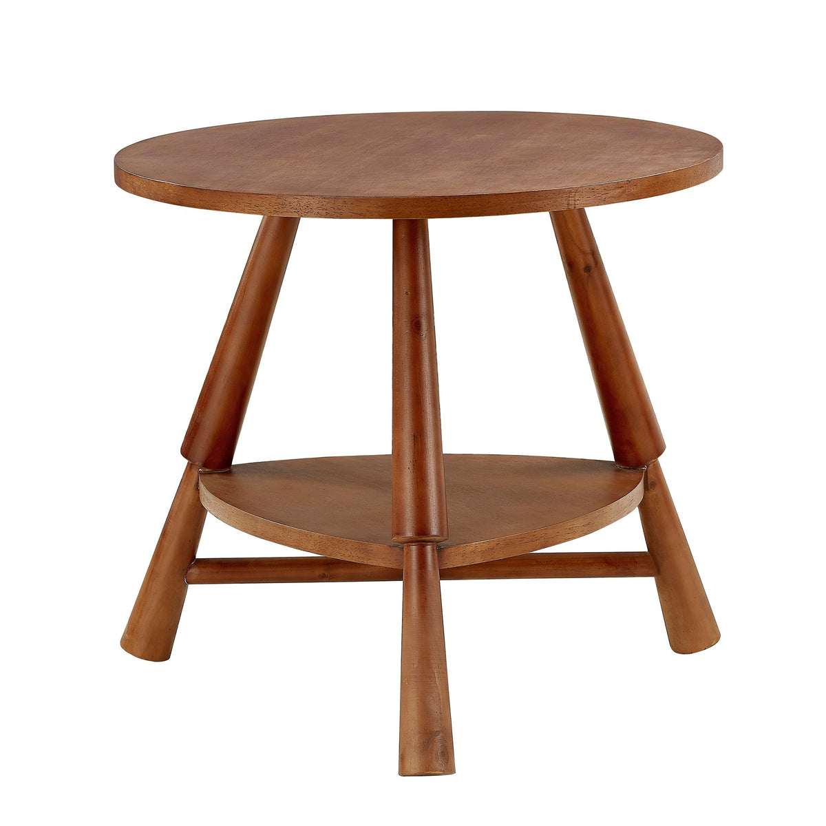 Houston Accent Table