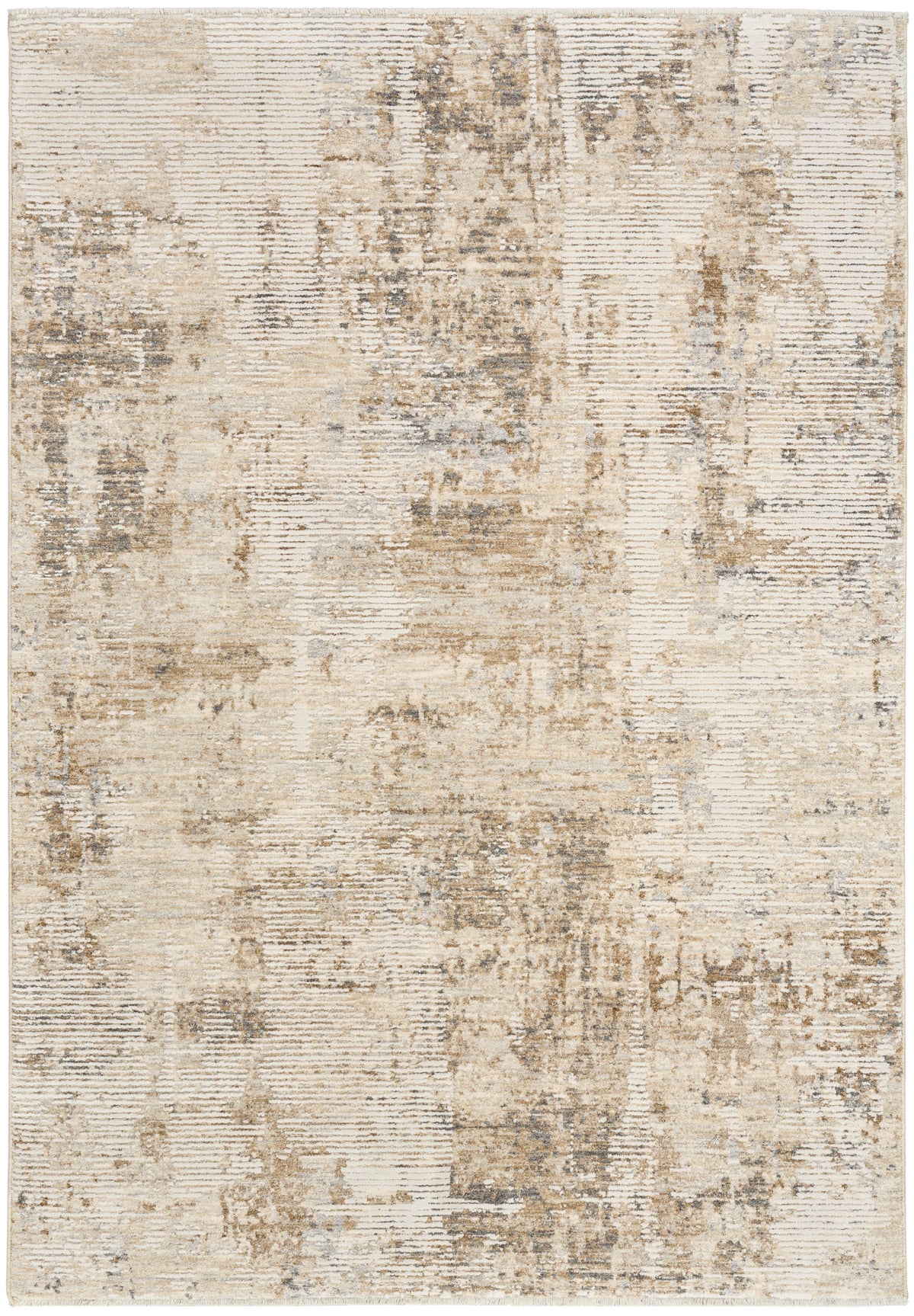 CK078 Summit SUM06 Natural Grey Rug
