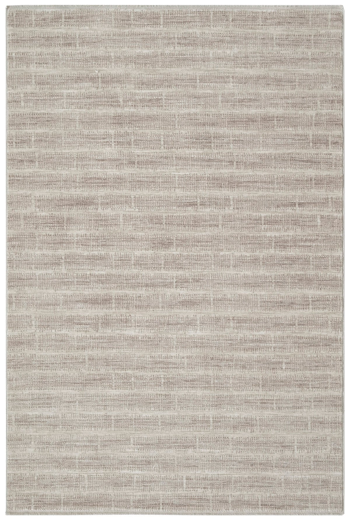 CK079 Notes NOT04 Ivory Grey Rug