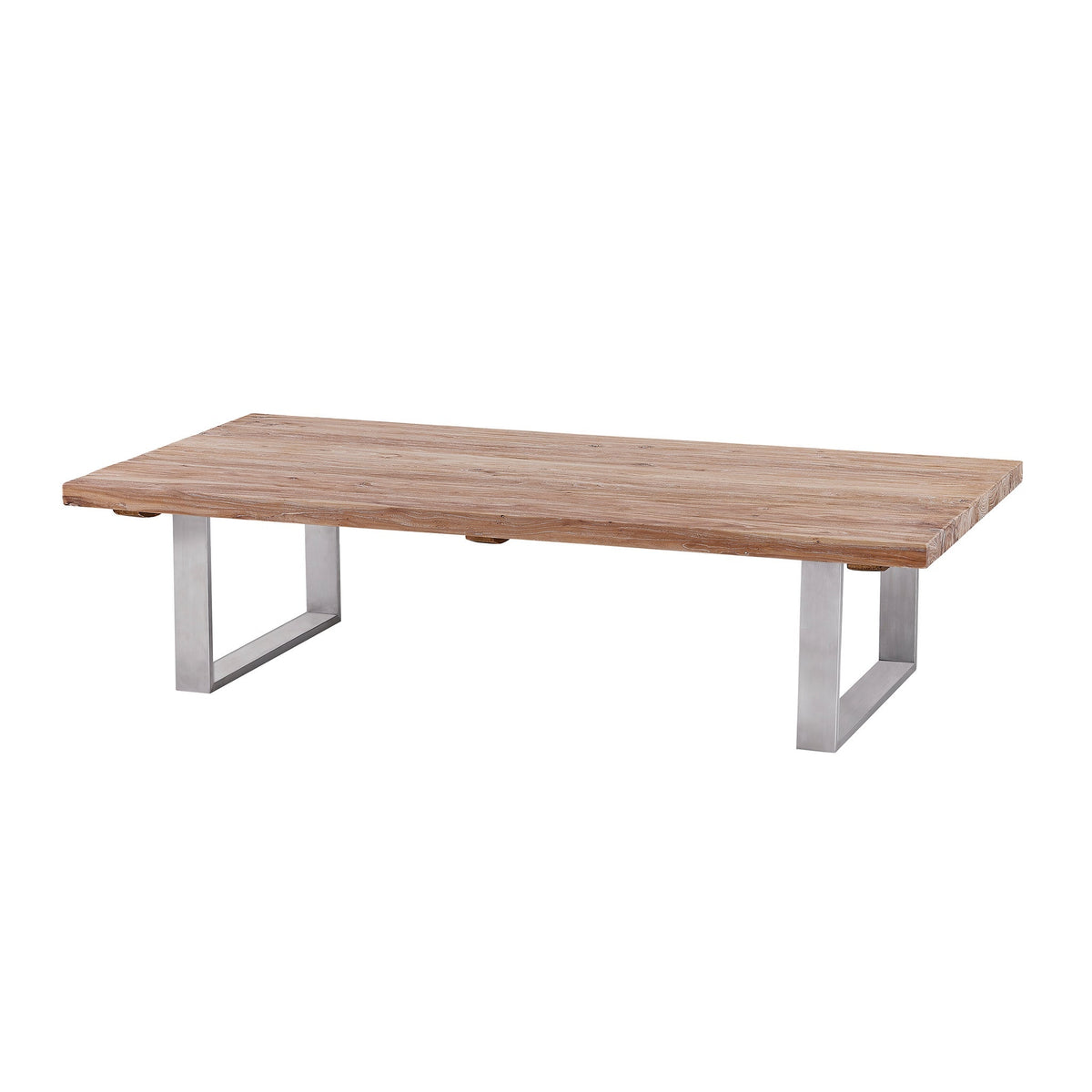 Hewitt Coffee Table