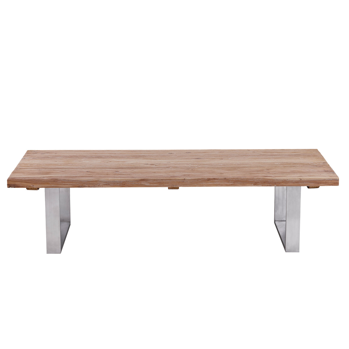 Hewitt Coffee Table