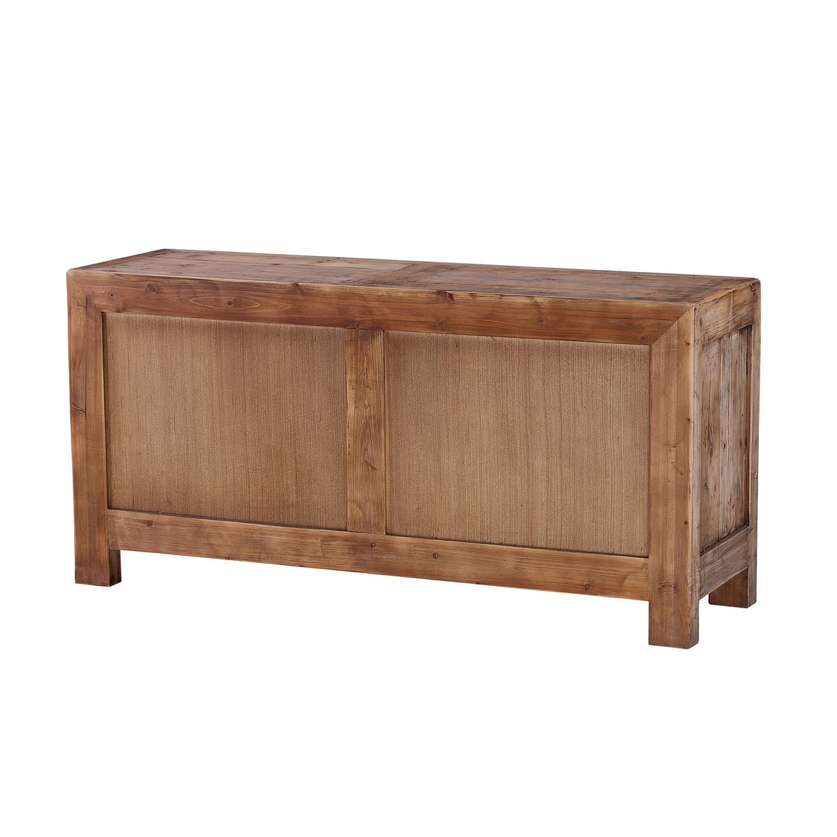 Ainsley Console