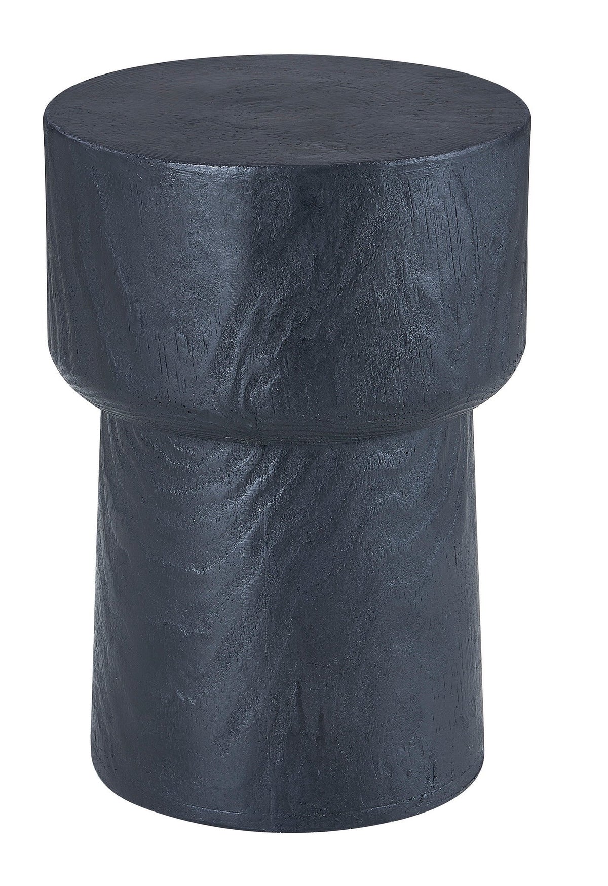 44100_1_lg.jpg
