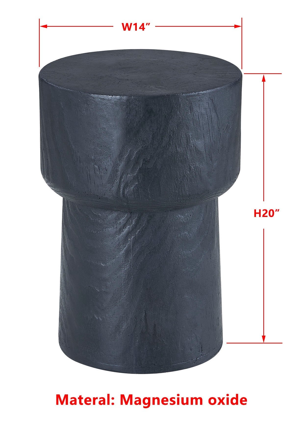 44100_2_lg.jpg