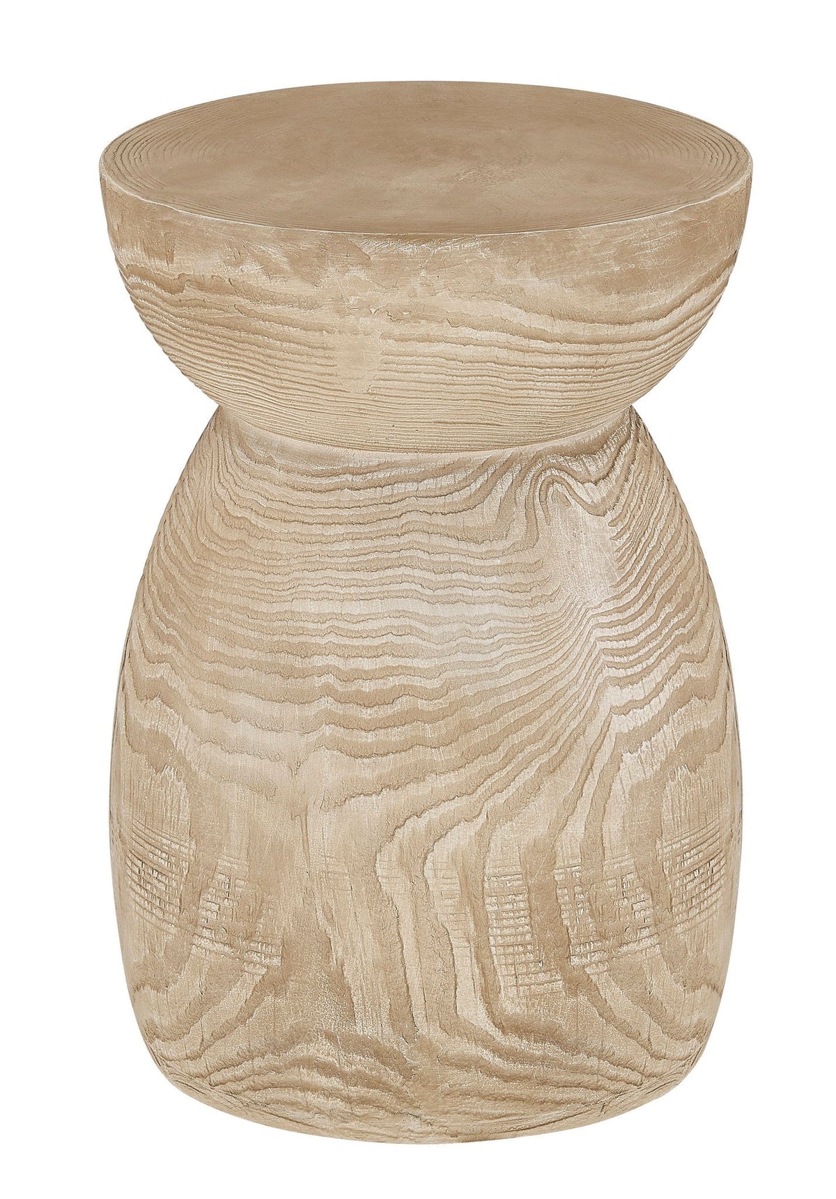 44101_1_lg.jpg
