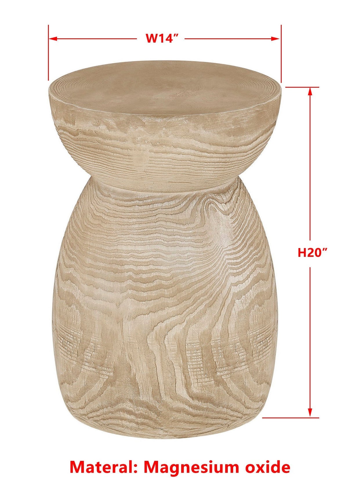 44101_2_lg.jpg