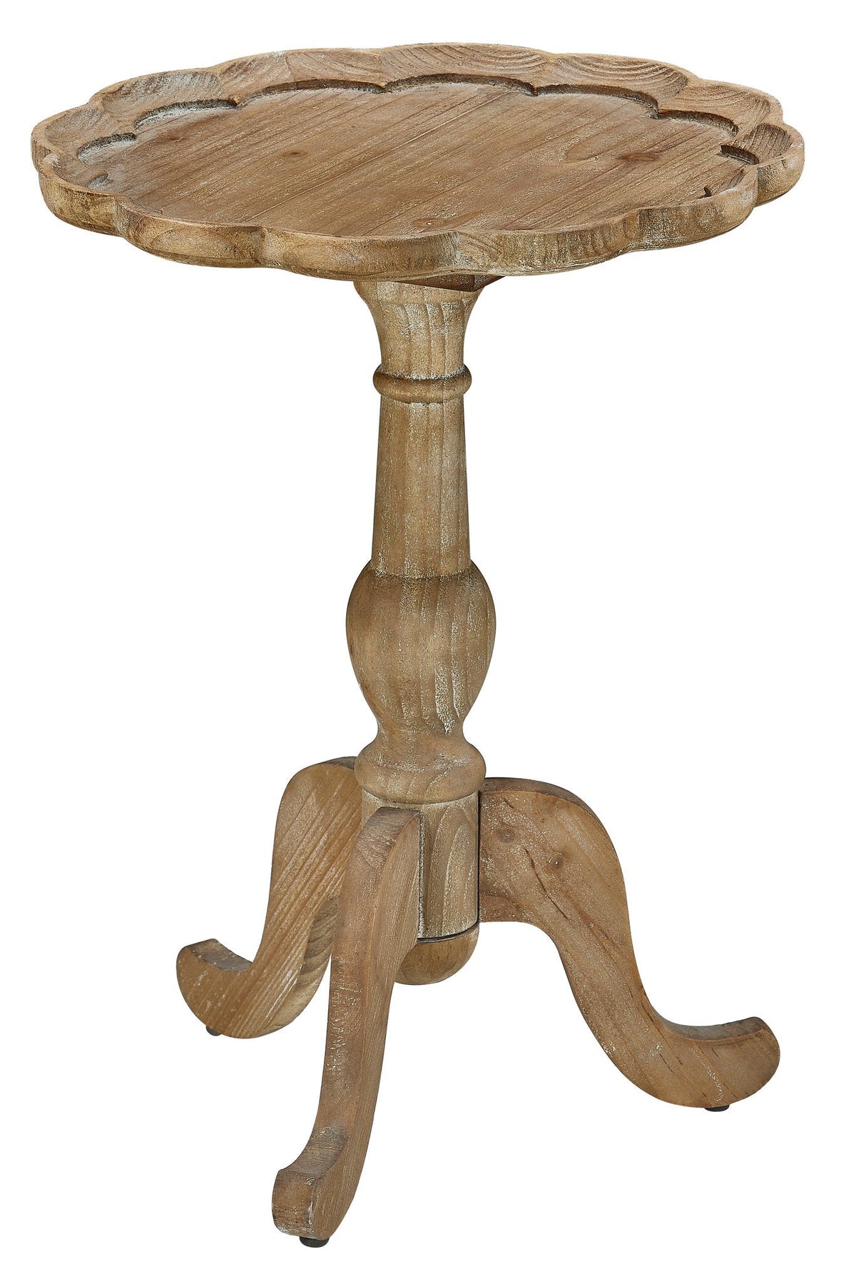 Mabel Accent Table