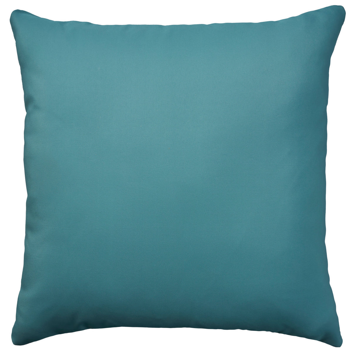 Aloha ALH01 Turquoise 20" x 20" Throw Pillows