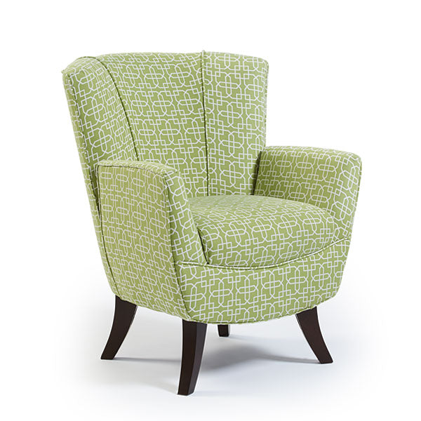 Bethany Chair