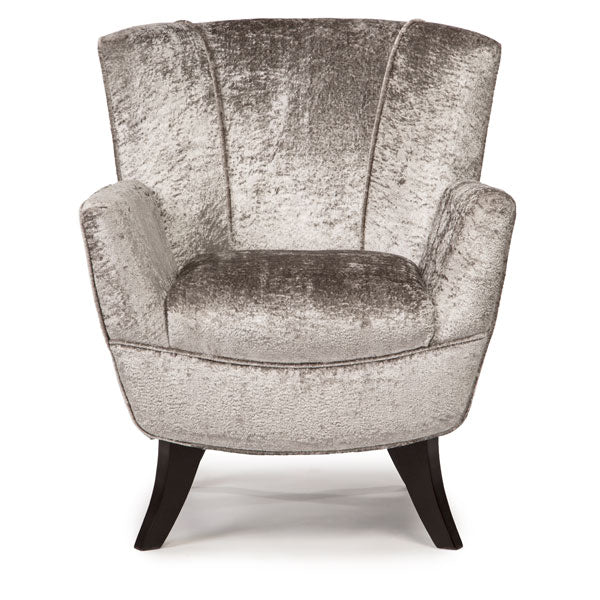 Bethany Chair