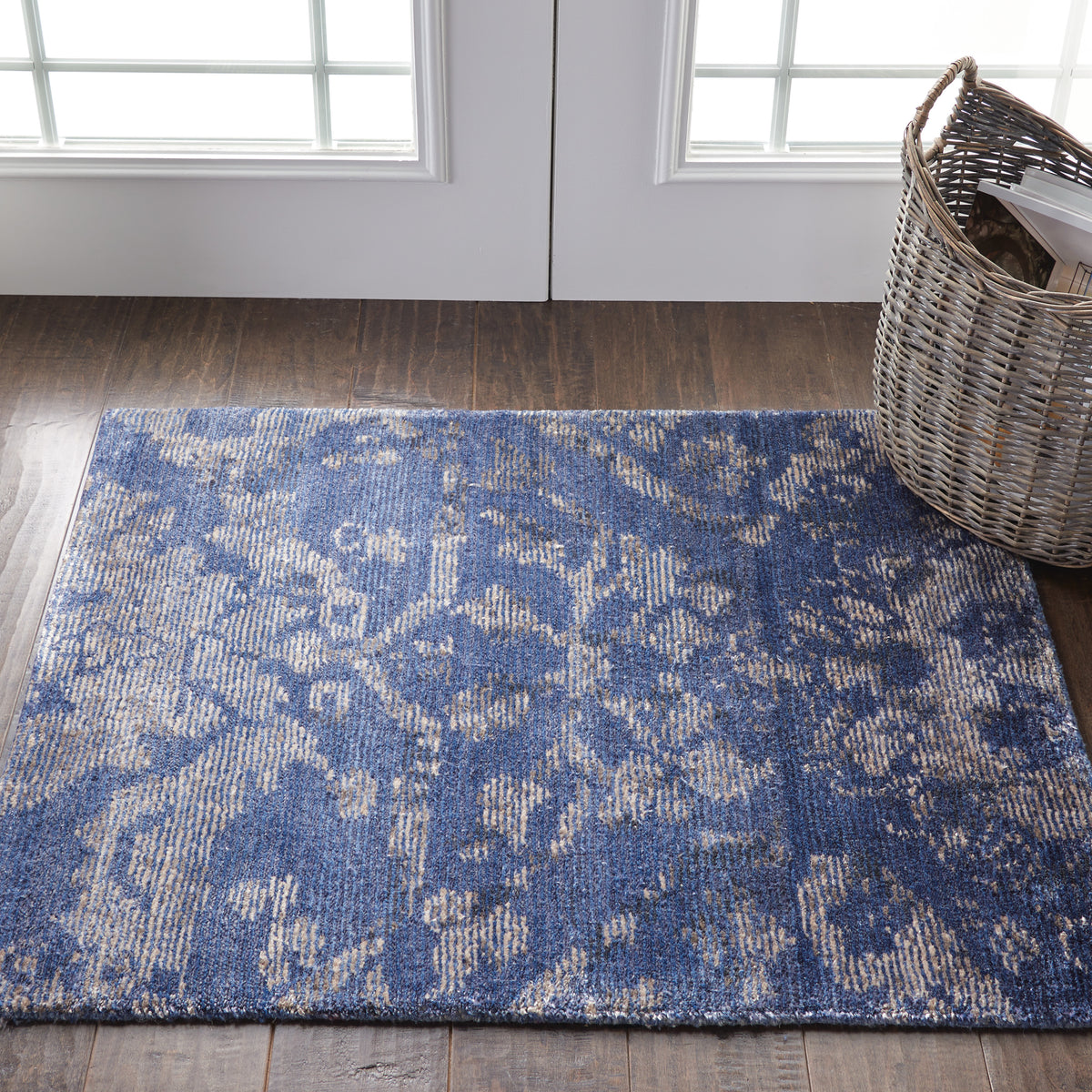 Lucent LCN06 Dusk Rug