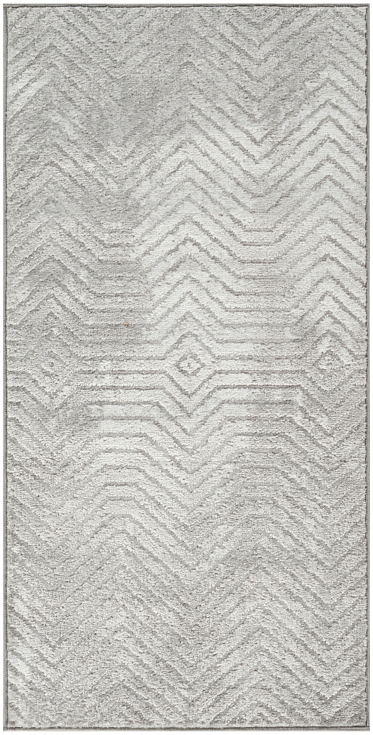 Dekor DEK04 Grey Rug