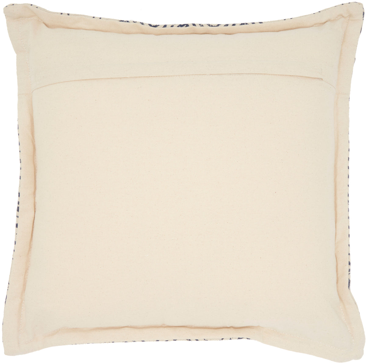 Lifestyle DL568 Indigo 20" x 20" Throw Pillows