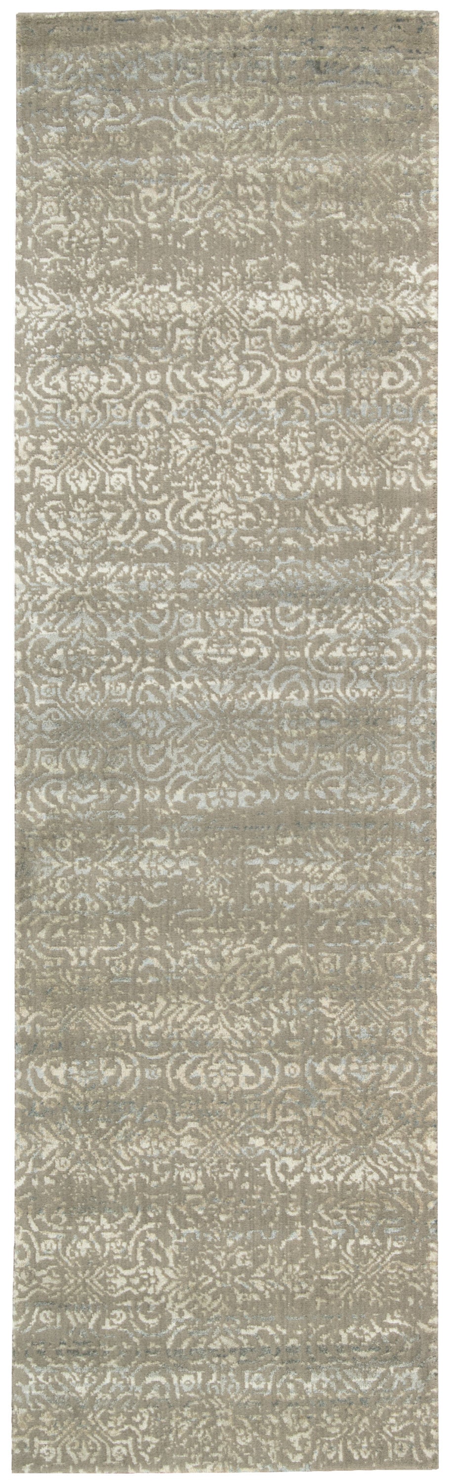 Maya MAY04 Abalone Rug