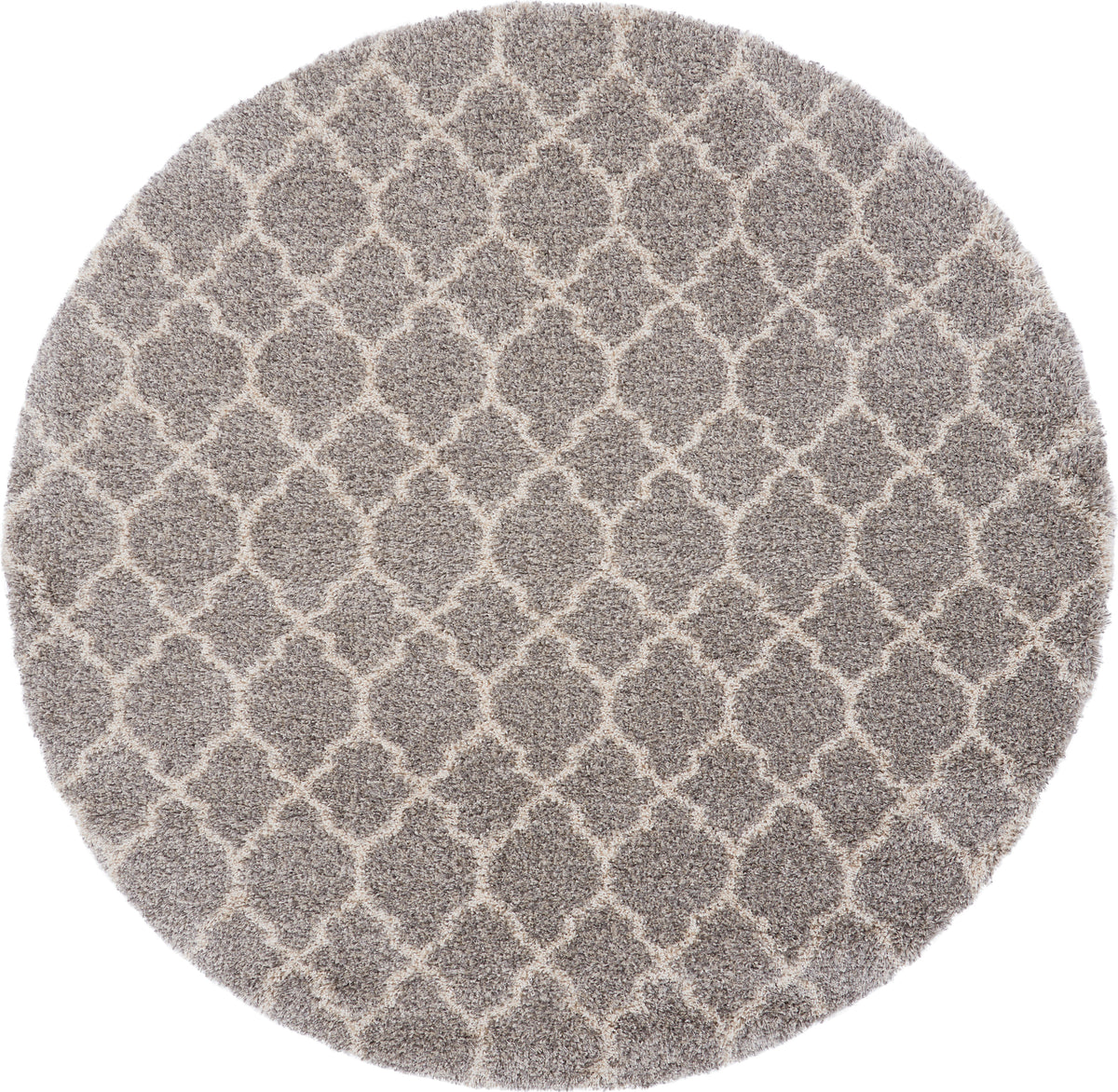 Amore AMOR2 Ash Rug