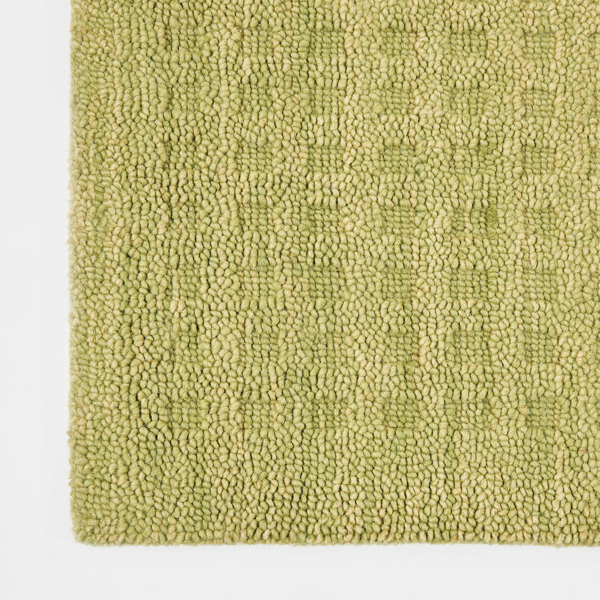 Marana MNN01 Green Rug